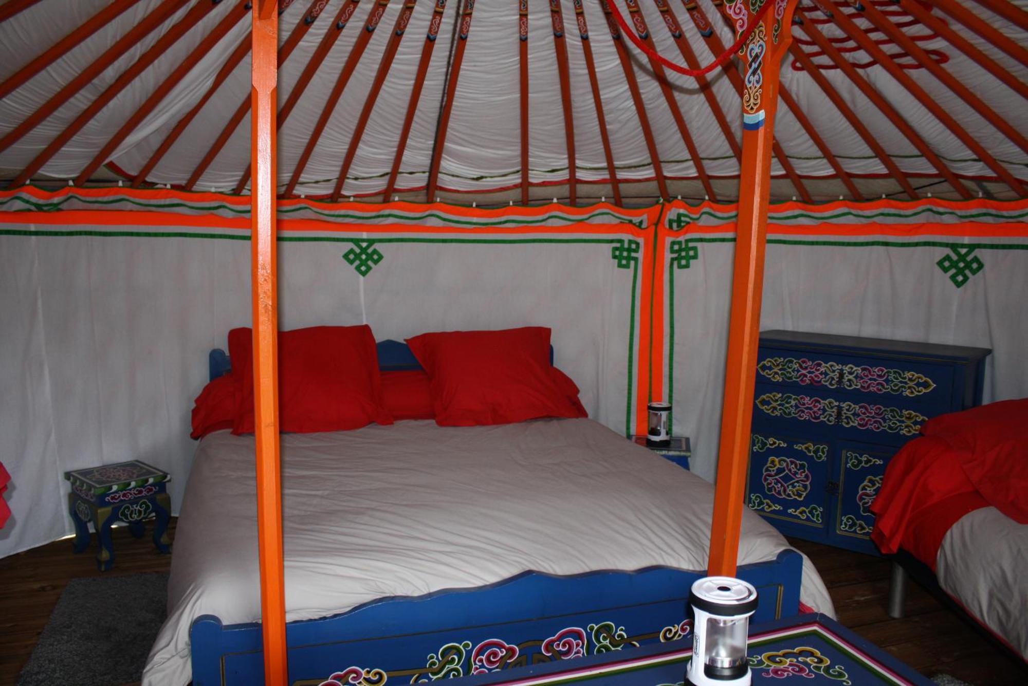 Le Clos du Jubin Tarare Chambre photo